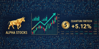 中国电建股票走势